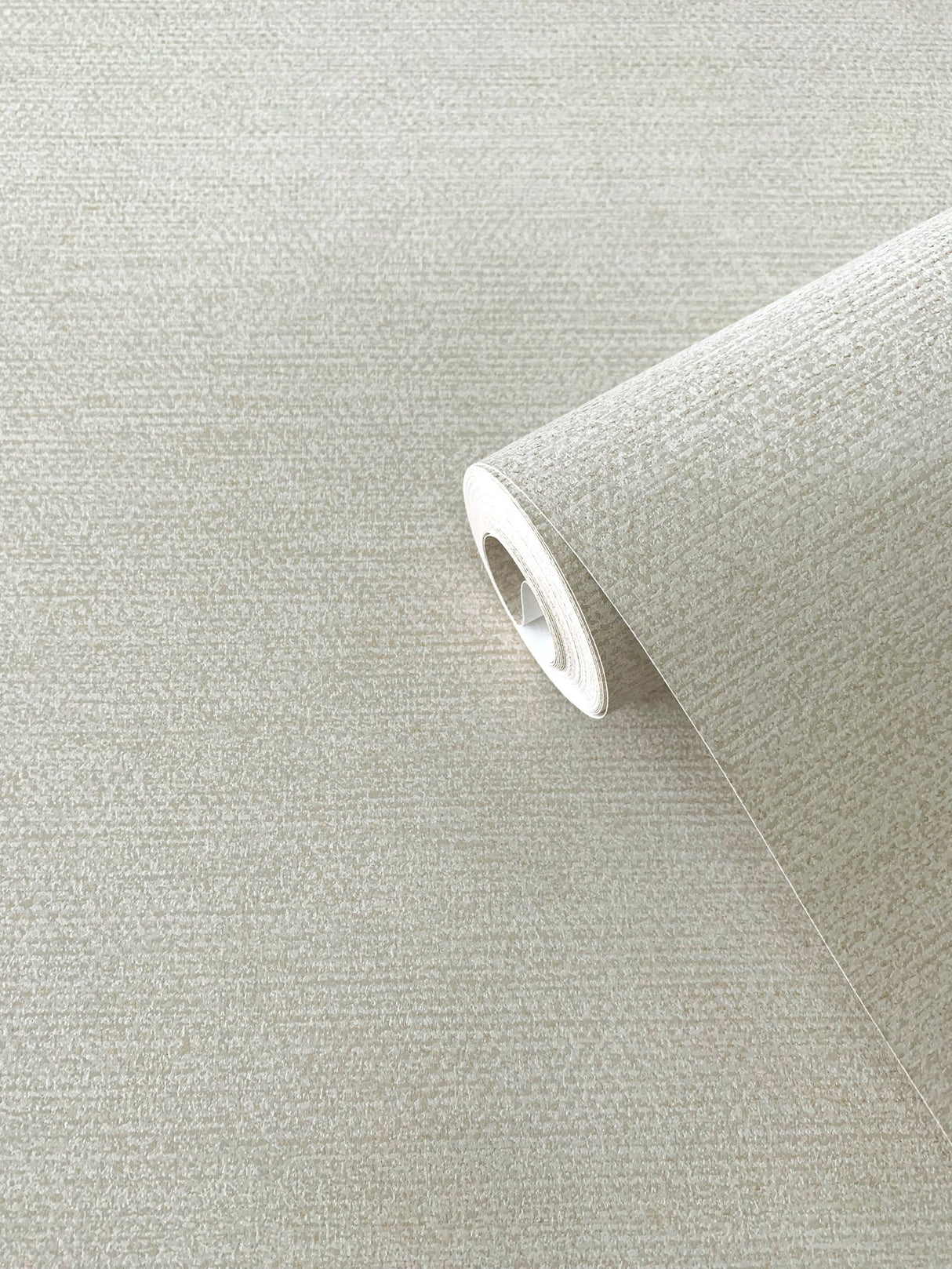 Eade's F-PY6003-sample Beige