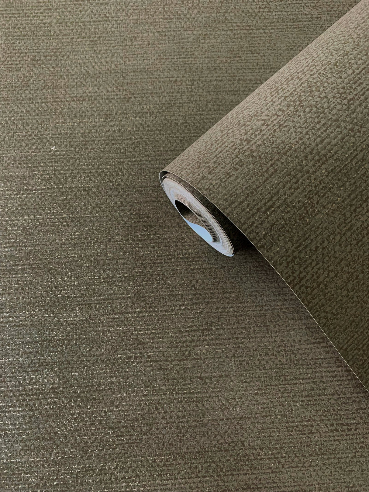 Eade's F-PY6007-sample Bronze Brown