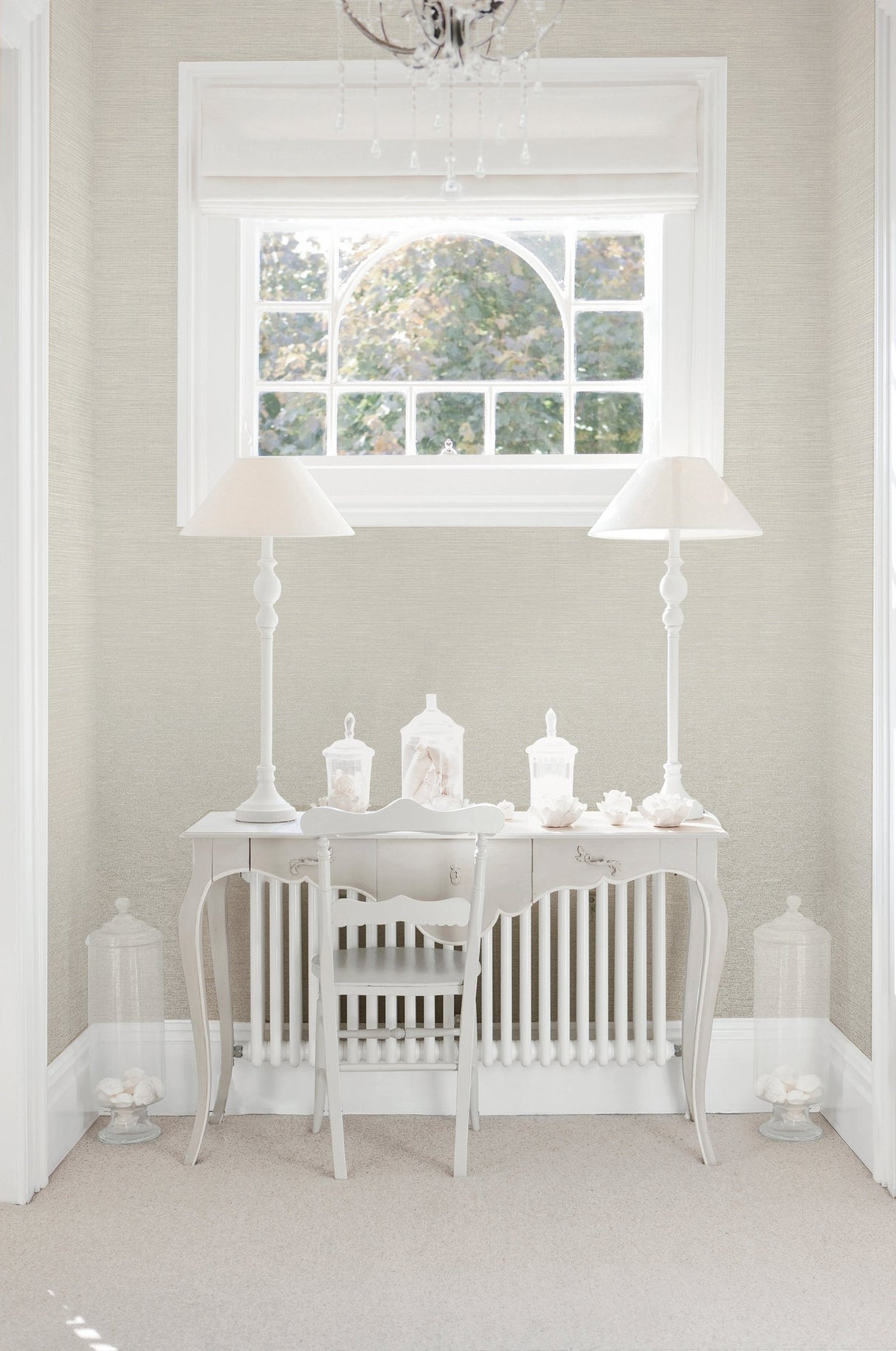 Eade's F-SR7001-sample Gold