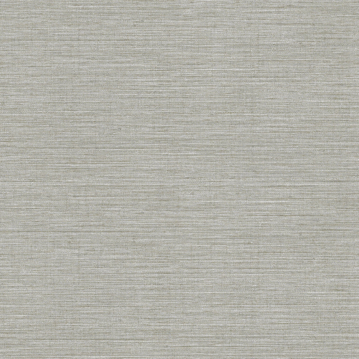 Eade's F-SR7002-sample Cream