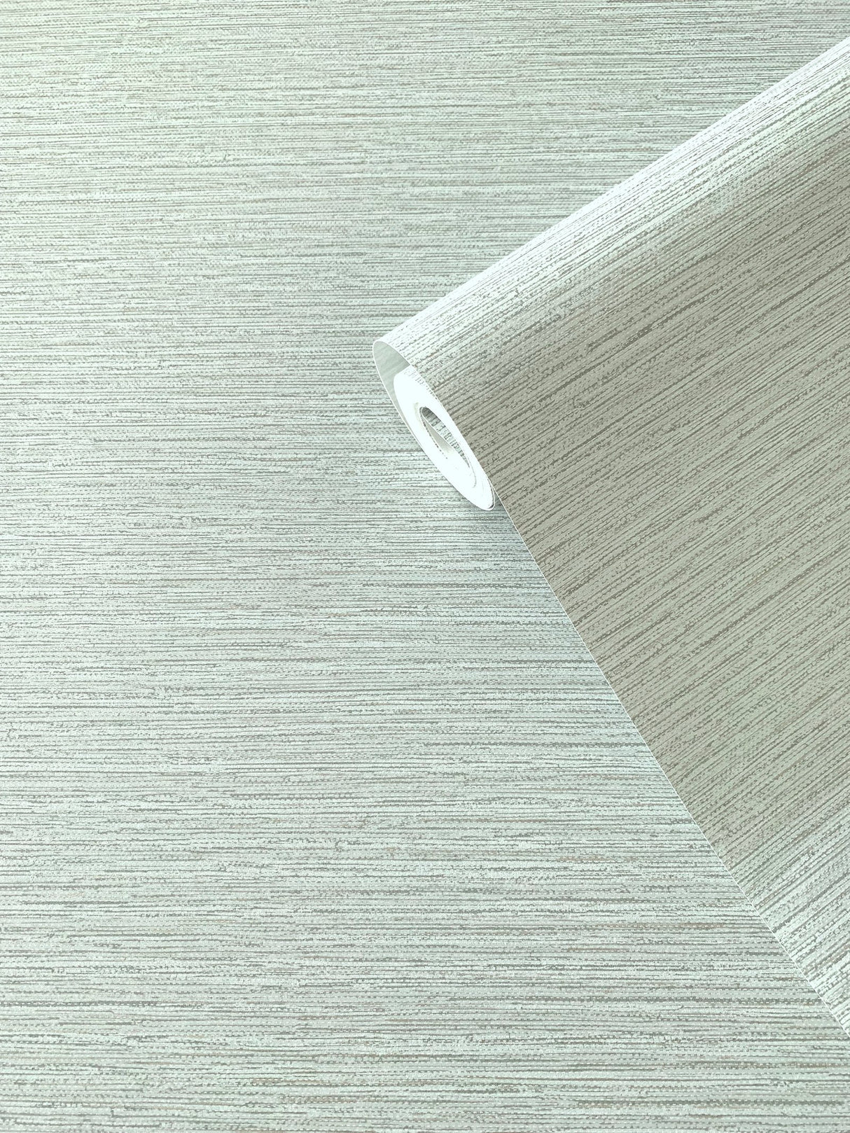 Eade's F-SR7006-sample Green