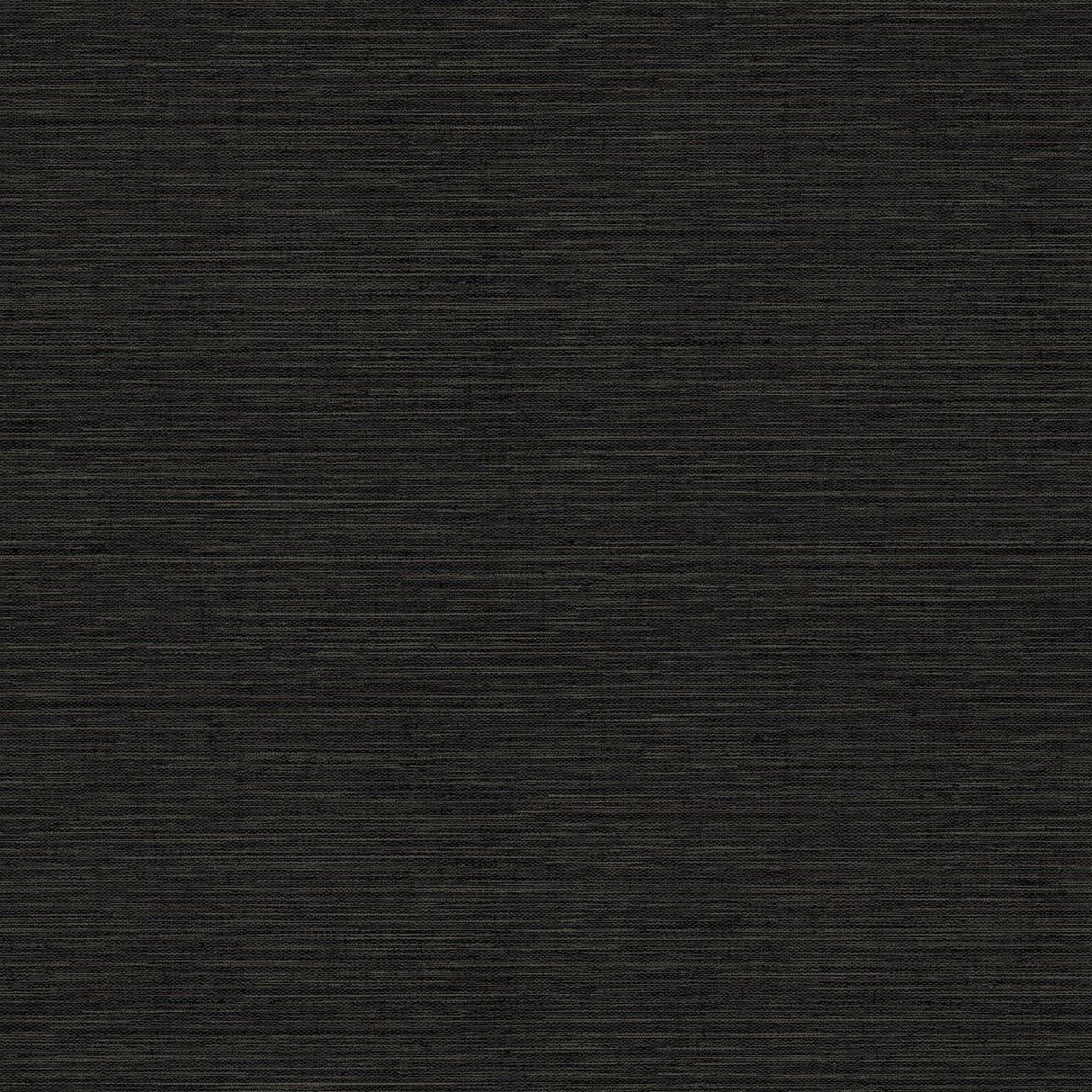 Eade's F-SR7008-sample Black