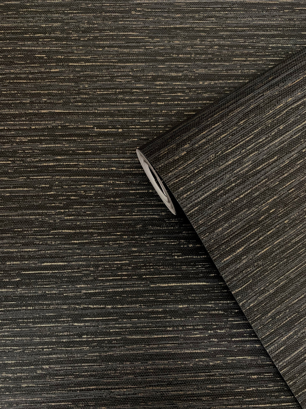 Eade's F-SR7008-sample Black