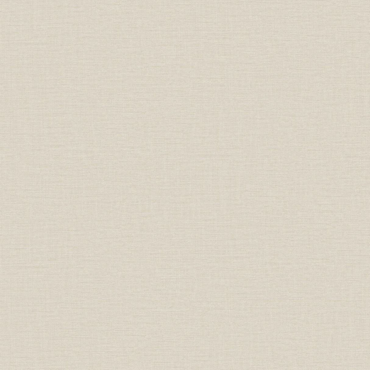 Eade's F-SR8001-sample Cream