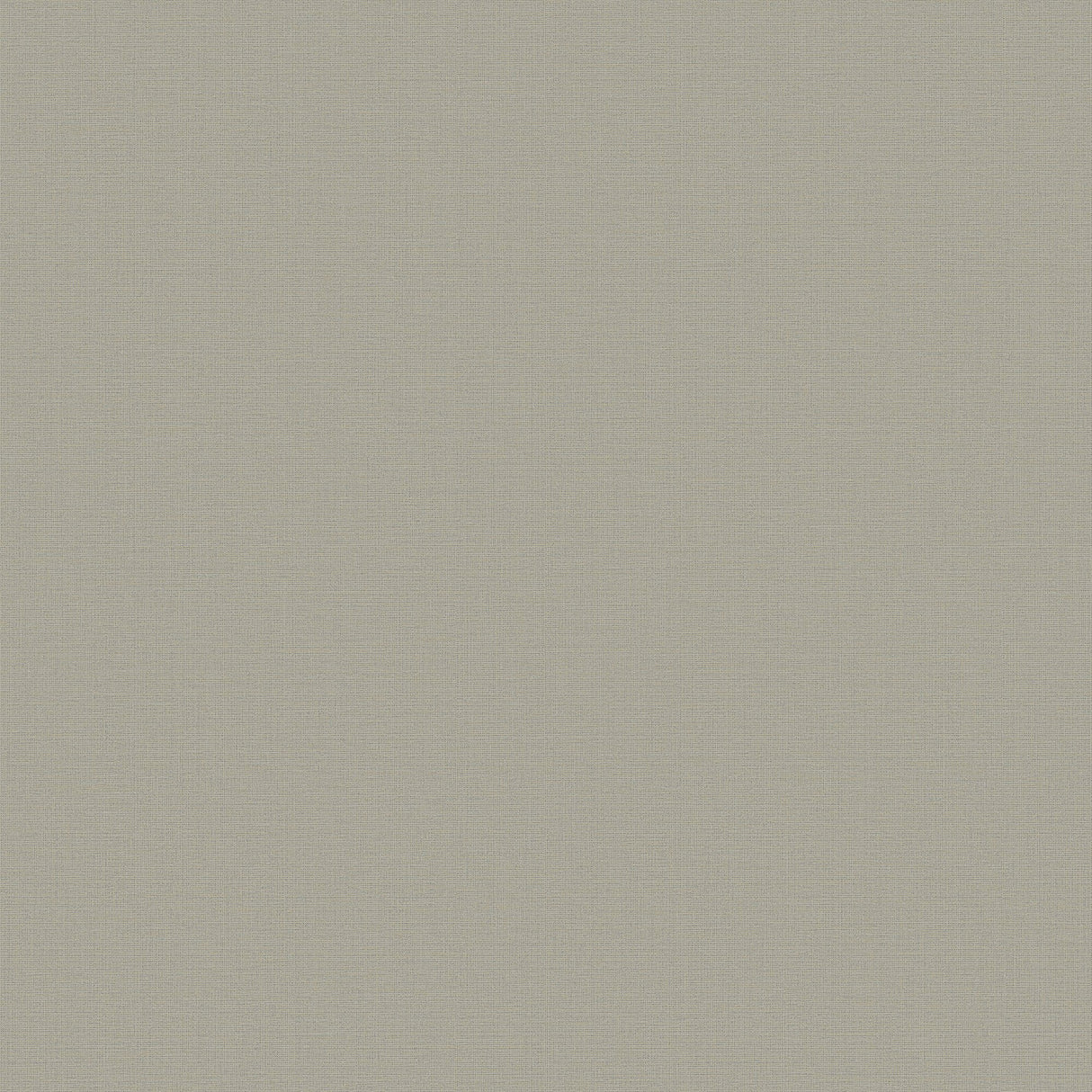 Eade's F-SR8004-sample Bronze Brown