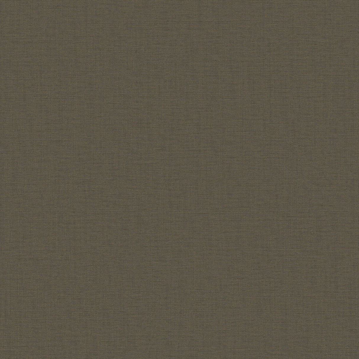 Eade's F-SR8007-sample Bronze Brown