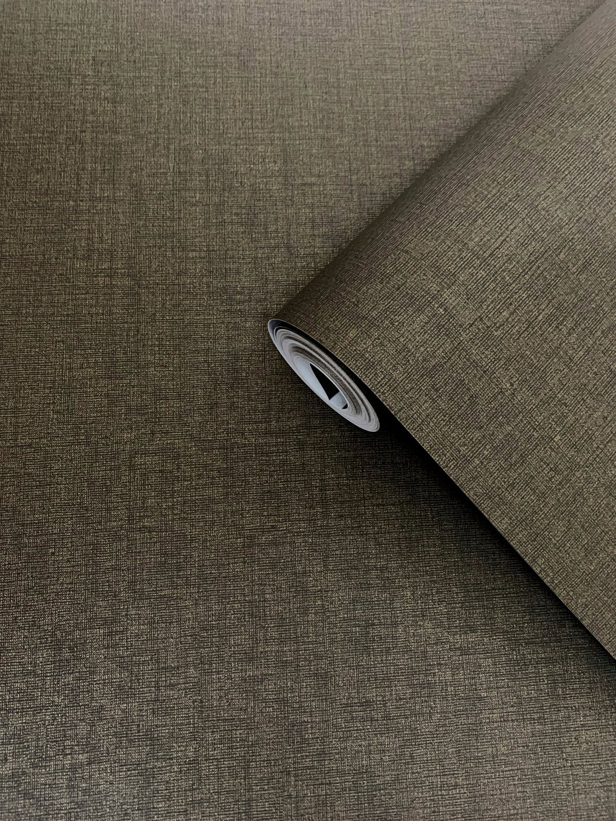 Eade's F-SR8007-sample Bronze Brown