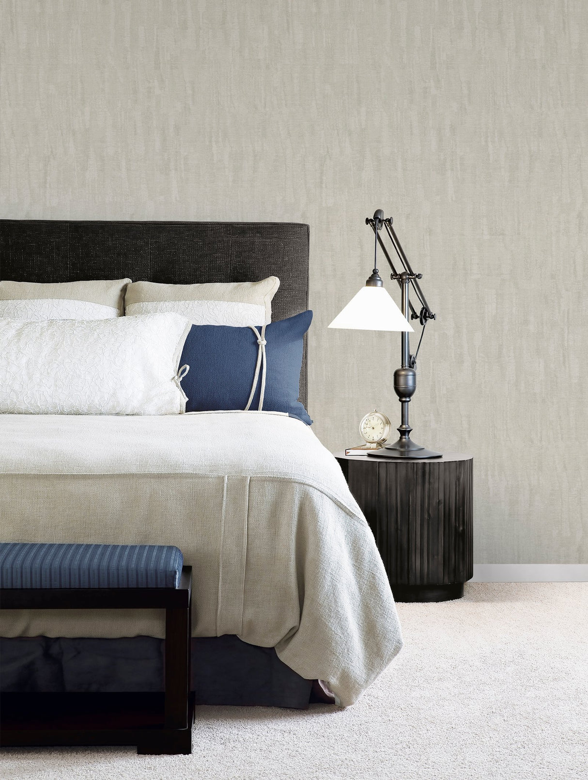 Eade's F-VE5003-sample Beige