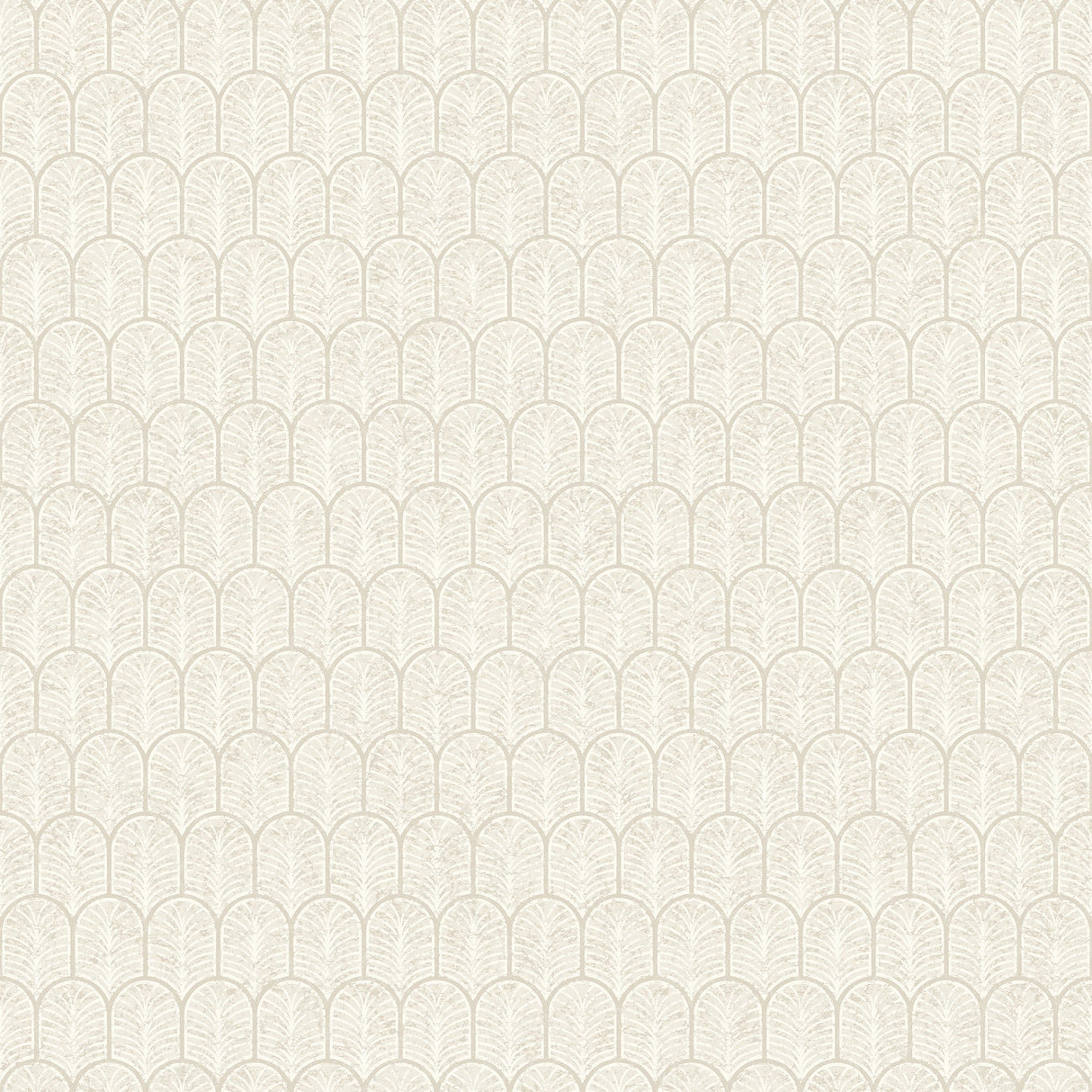 Eade's F-VL6001-sample Cream