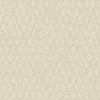 Galerie F-VL6002 Bronze Brown Geo Arch - Eade's Wallpaper