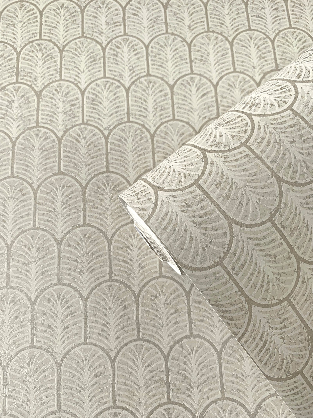 Eade's F-VL6003-sample Cream