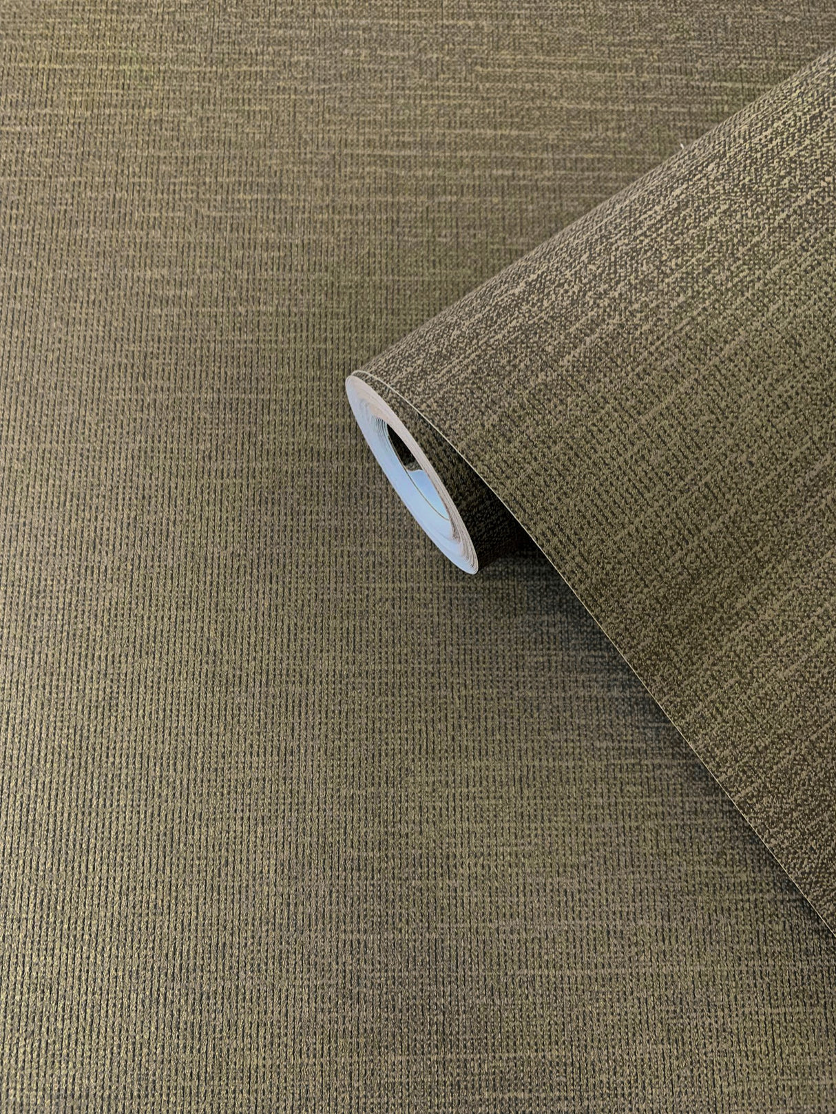 Eade's F-VL7007-sample Bronze Brown