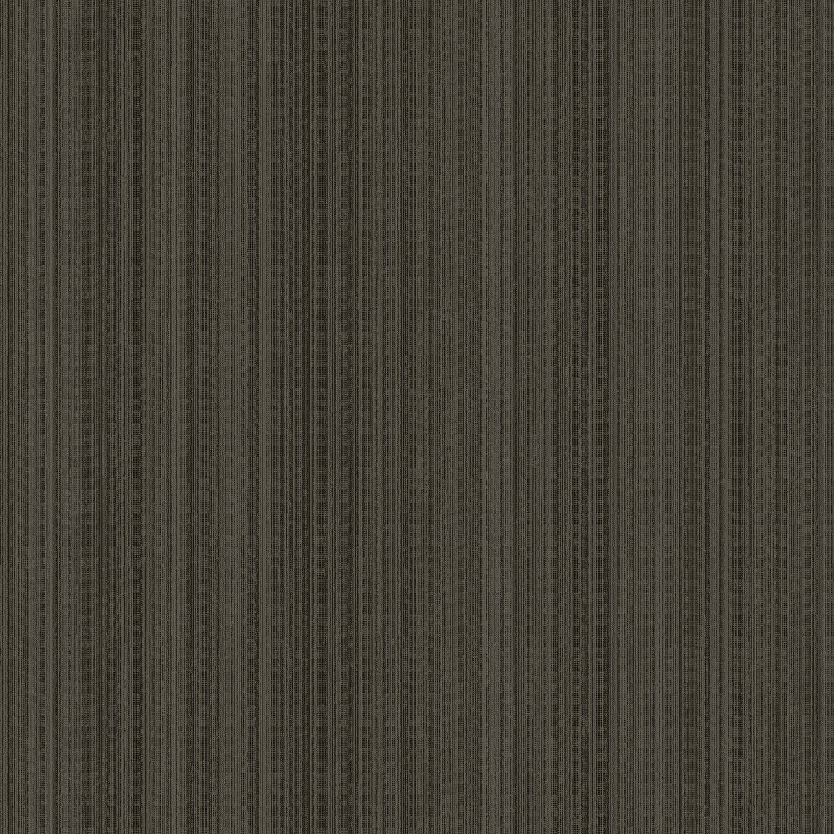 Eade's F-VT3006-sample Bronze Brown