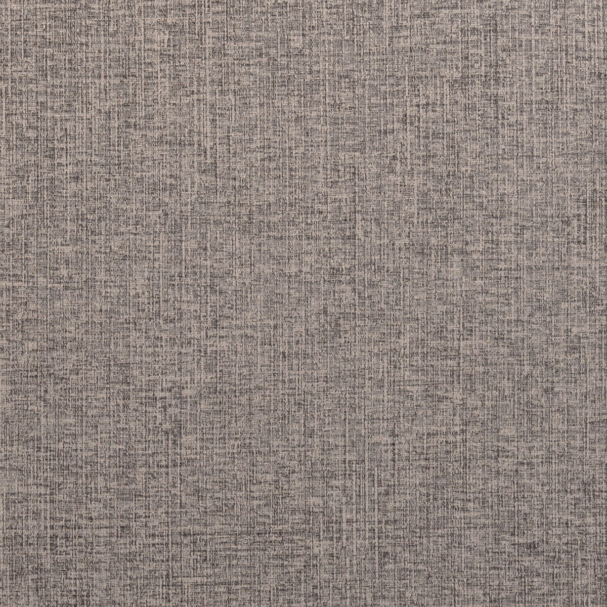 CLARKE AND CLARKE F0371/04.CAC.0 KARINA GREY Fabric - Eade's Wallpaper