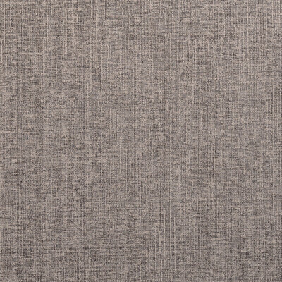 CLARKE AND CLARKE F0371/04.CAC.0 KARINA GREY Fabric - Eade's Wallpaper
