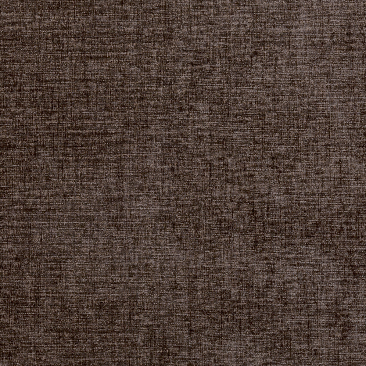 CLARKE AND CLARKE F0371/17.CAC.0 KARINA GUNMETAL Fabric - Eade's Wallpaper