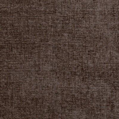 CLARKE AND CLARKE F0371/17.CAC.0 KARINA GUNMETAL Fabric - Eade's Wallpaper