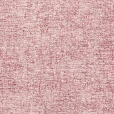 CLARKE AND CLARKE F0371/18.CAC.0 KARINA HEATHER Fabric - Eade's Wallpaper