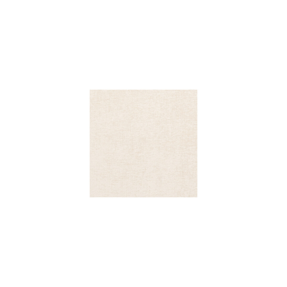 CLARKE AND CLARKE F0371/24.CAC.0 KARINA NATURAL Fabric - Eade's Wallpaper