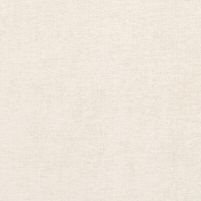 CLARKE AND CLARKE F0371/24.CAC.0 KARINA NATURAL Fabric - Eade's Wallpaper