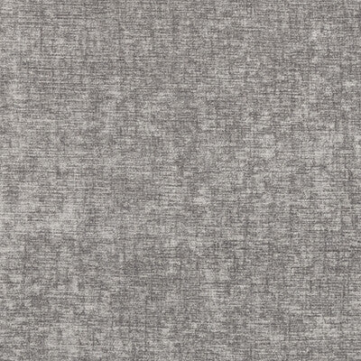 CLARKE AND CLARKE F0371/25.CAC.0 KARINA PEWTER Fabric - Eade's Wallpaper