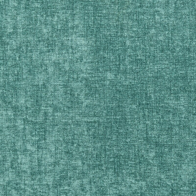 CLARKE AND CLARKE F0371/30.CAC.0 KARINA SURF Fabric - Eade's Wallpaper