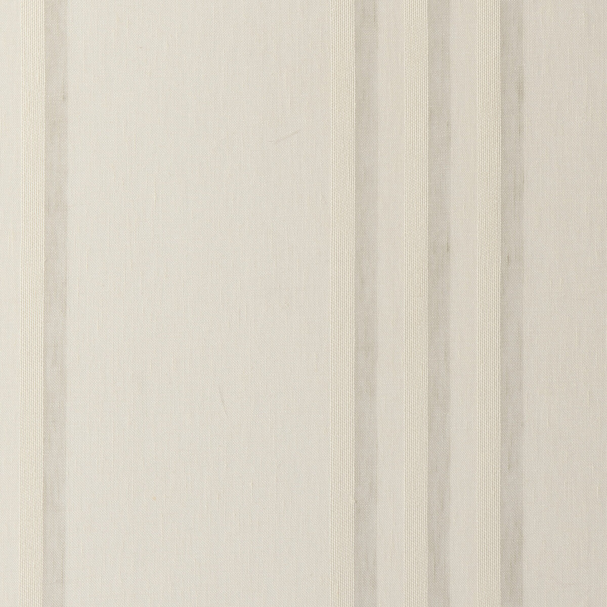 CLARKE AND CLARKE F0410/03.CAC.0 CASSANO PEBBLE Fabric - Eade's Wallpaper