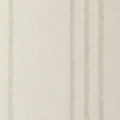 CLARKE AND CLARKE F0410/03.CAC.0 CASSANO PEBBLE Fabric - Eade's Wallpaper