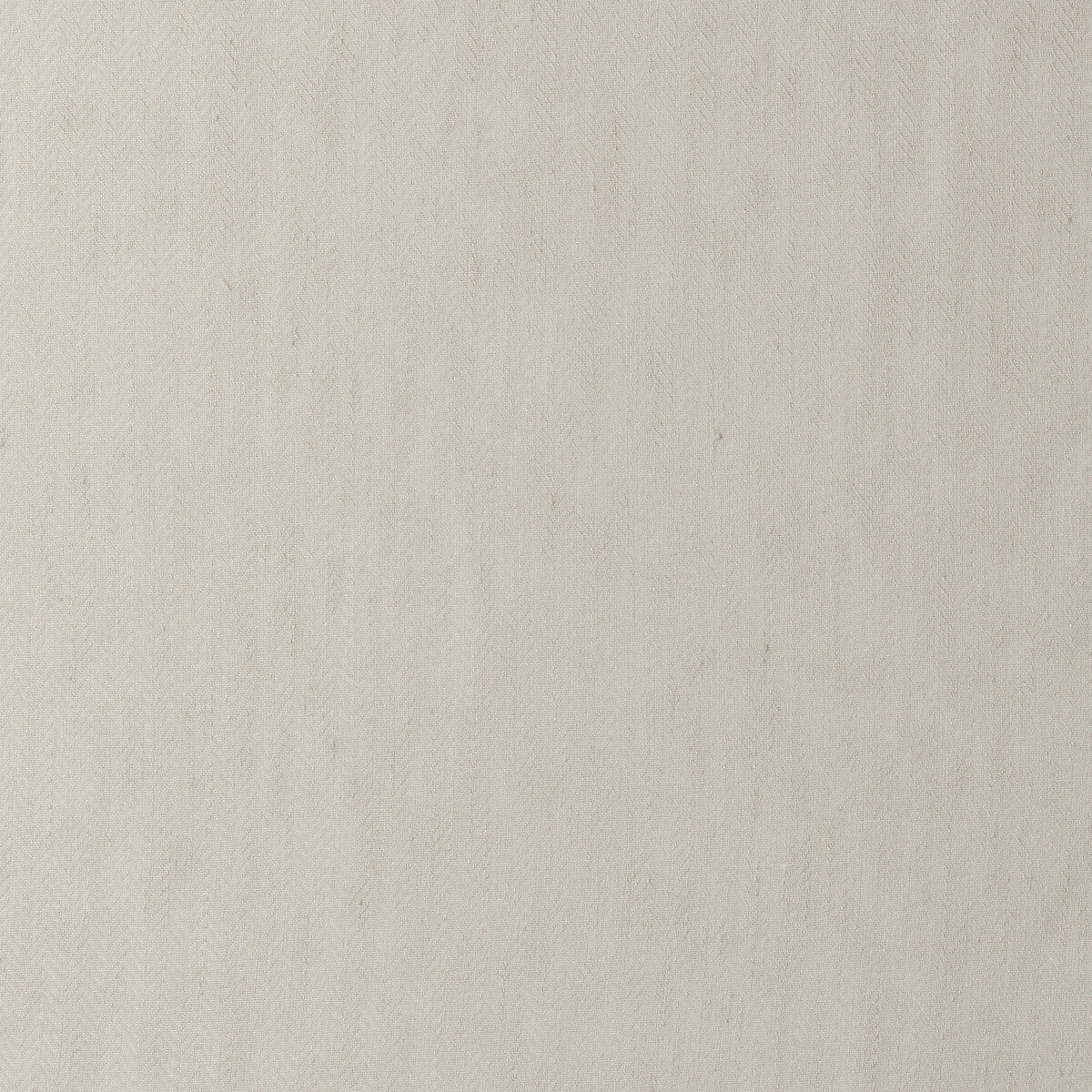 CLARKE AND CLARKE F0413/06.CAC.0 CORINA PEBBLE Fabric - Eade's Wallpaper