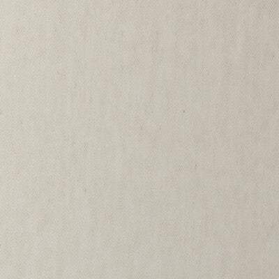 CLARKE AND CLARKE F0413/06.CAC.0 CORINA PEBBLE Fabric - Eade's Wallpaper