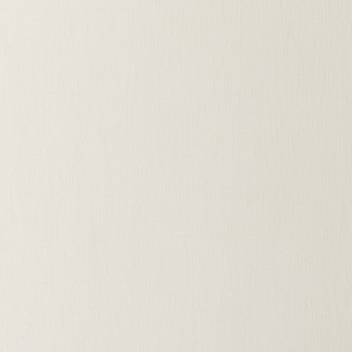 CLARKE AND CLARKE F0414/02.CAC.0 DIVA IVORY Fabric - Eade's Wallpaper