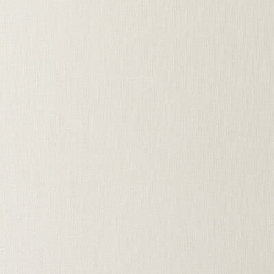 CLARKE AND CLARKE F0414/02.CAC.0 DIVA IVORY Fabric - Eade's Wallpaper