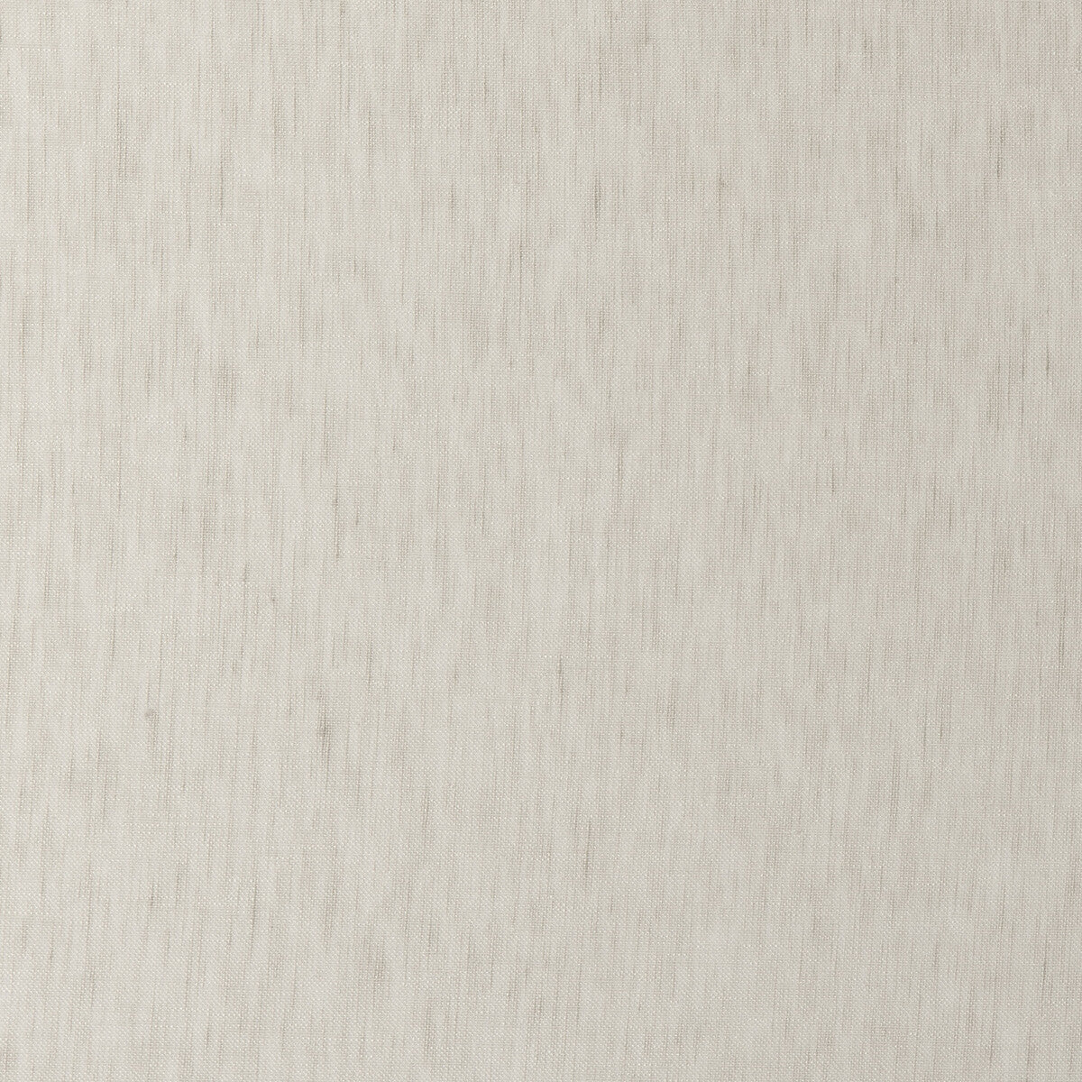 CLARKE AND CLARKE F0415/04.CAC.0 GINO PEBBLE Fabric - Eade's Wallpaper