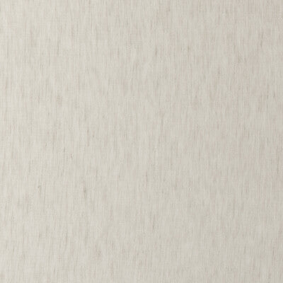 CLARKE AND CLARKE F0415/04.CAC.0 GINO PEBBLE Fabric - Eade's Wallpaper