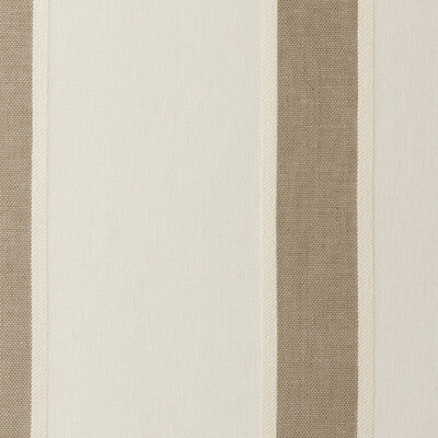 CLARKE AND CLARKE F0416/01.CAC.0 ISOLA IVORY Fabric - Eade's Wallpaper