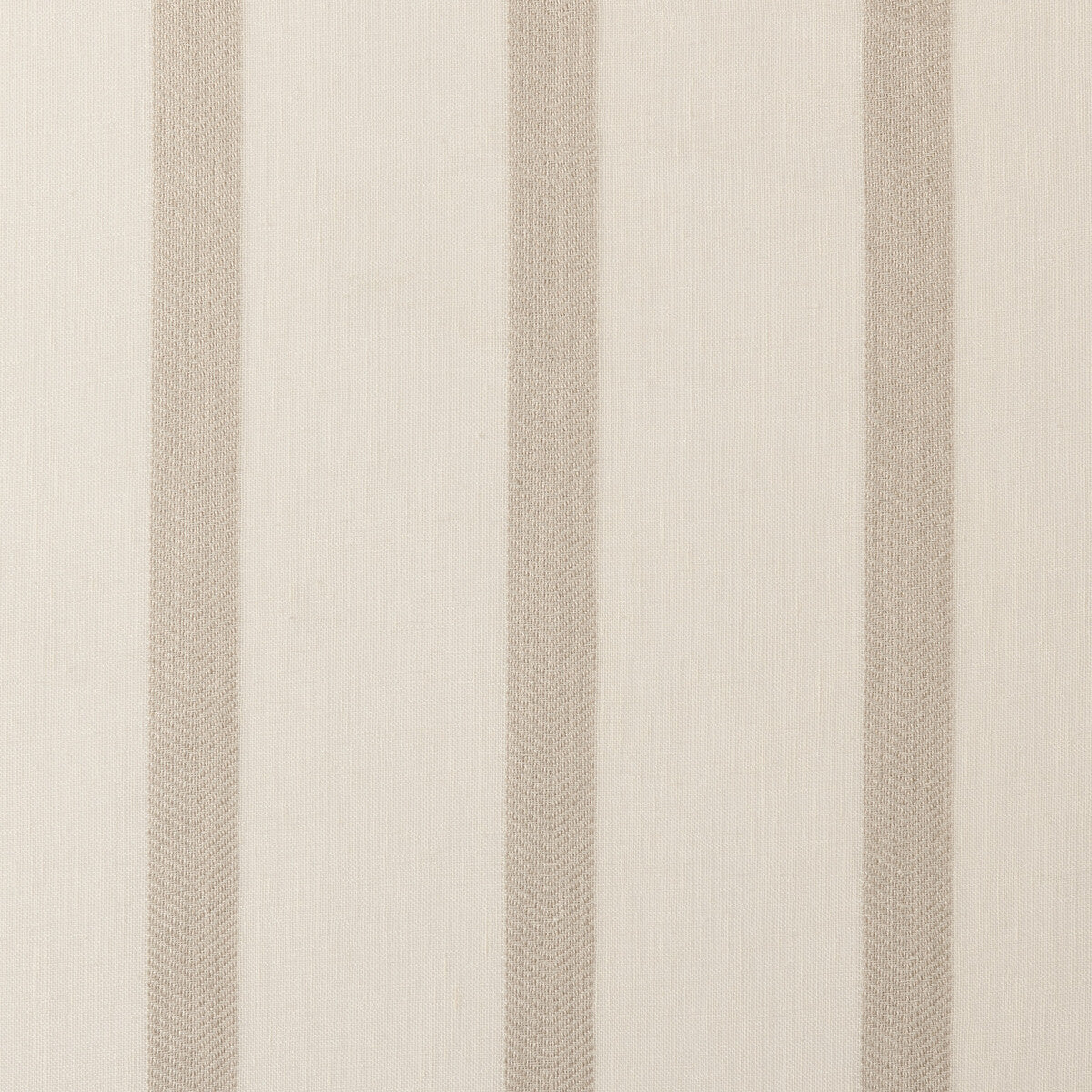 CLARKE AND CLARKE F0418/06.CAC.0 SPINA PEBBLE Fabric - Eade's Wallpaper