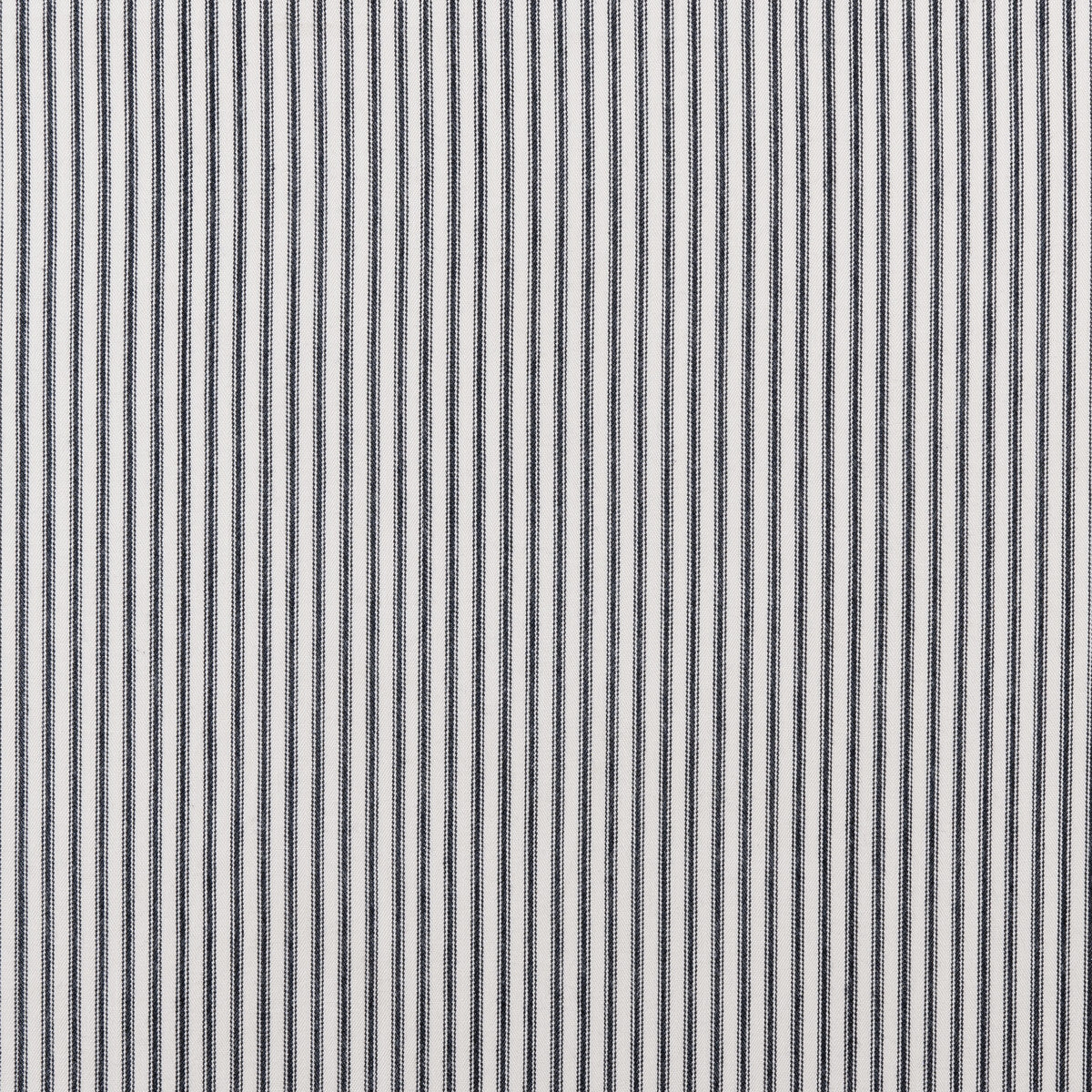 CLARKE AND CLARKE F0420/01.CAC.0 SUTTON CHARCOAL Fabric - Eade's Wallpaper