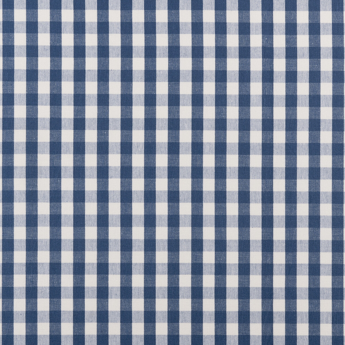 CLARKE AND CLARKE F0421/04.CAC.0 CONISTON NAVY Fabric - Eade's Wallpaper