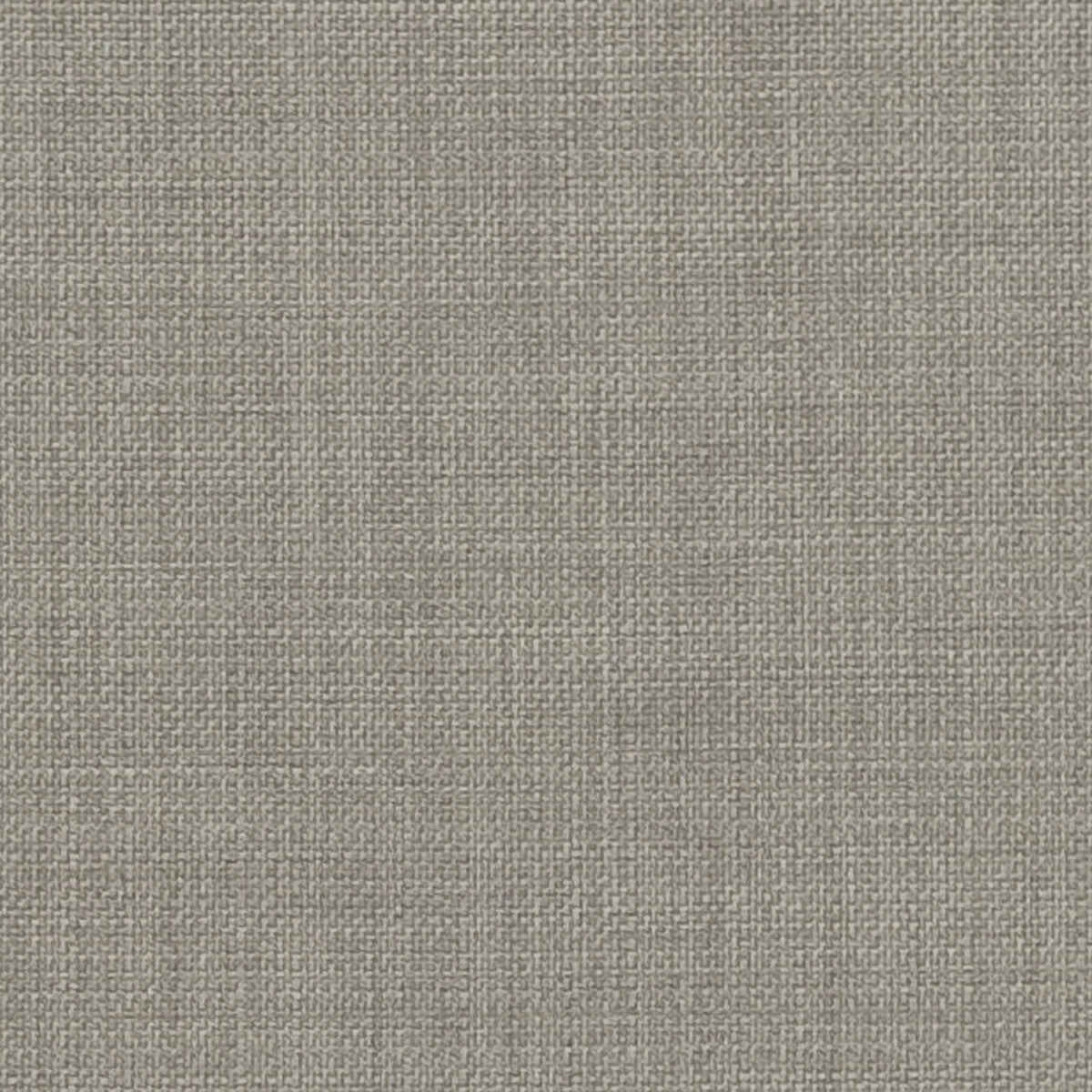 CLARKE AND CLARKE F0453/01.CAC.0 LINOSO ASH Fabric - Eade's Wallpaper