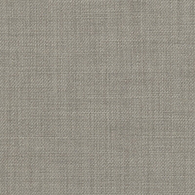 CLARKE AND CLARKE F0453/01.CAC.0 LINOSO ASH Fabric - Eade's Wallpaper