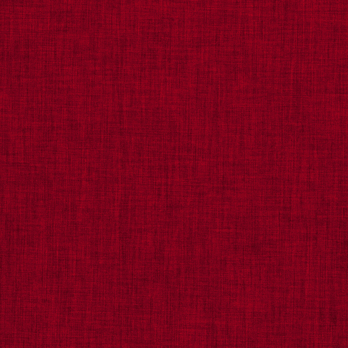 CLARKE AND CLARKE F0453/02.CAC.0 LINOSO BRICK Fabric - Eade's Wallpaper