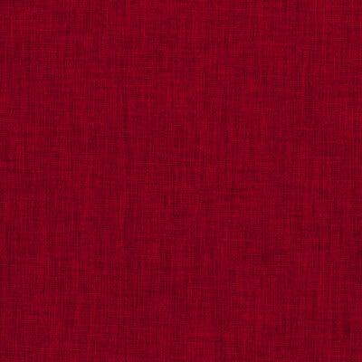 CLARKE AND CLARKE F0453/02.CAC.0 LINOSO BRICK Fabric - Eade's Wallpaper