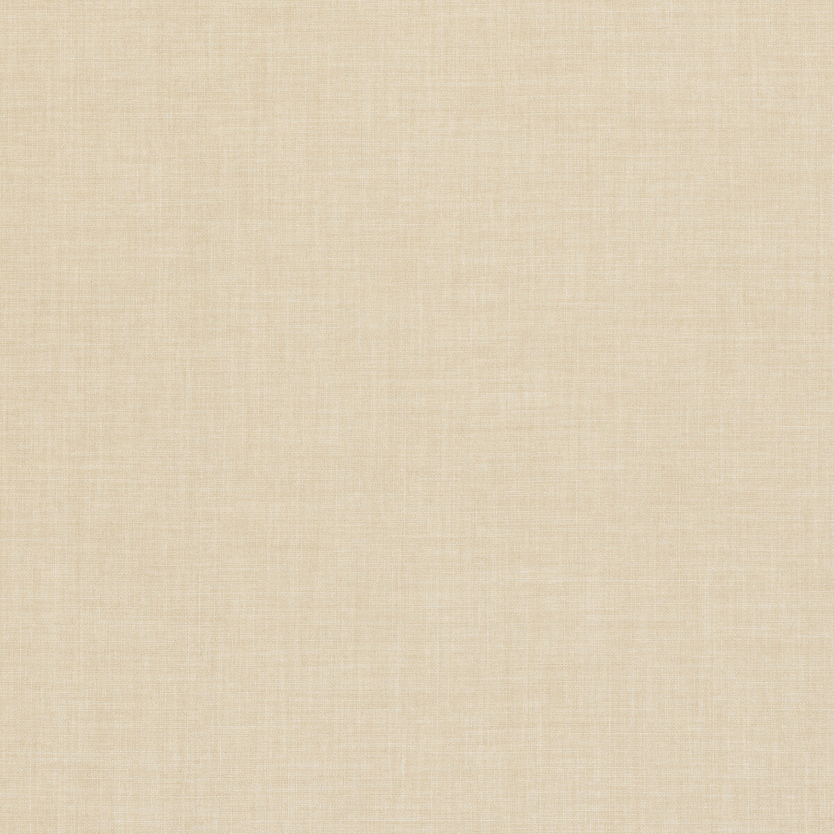 CLARKE AND CLARKE F0453/03.CAC.0 LINOSO BUFF Fabric - Eade's Wallpaper