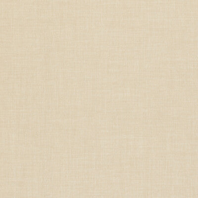 CLARKE AND CLARKE F0453/03.CAC.0 LINOSO BUFF Fabric - Eade's Wallpaper