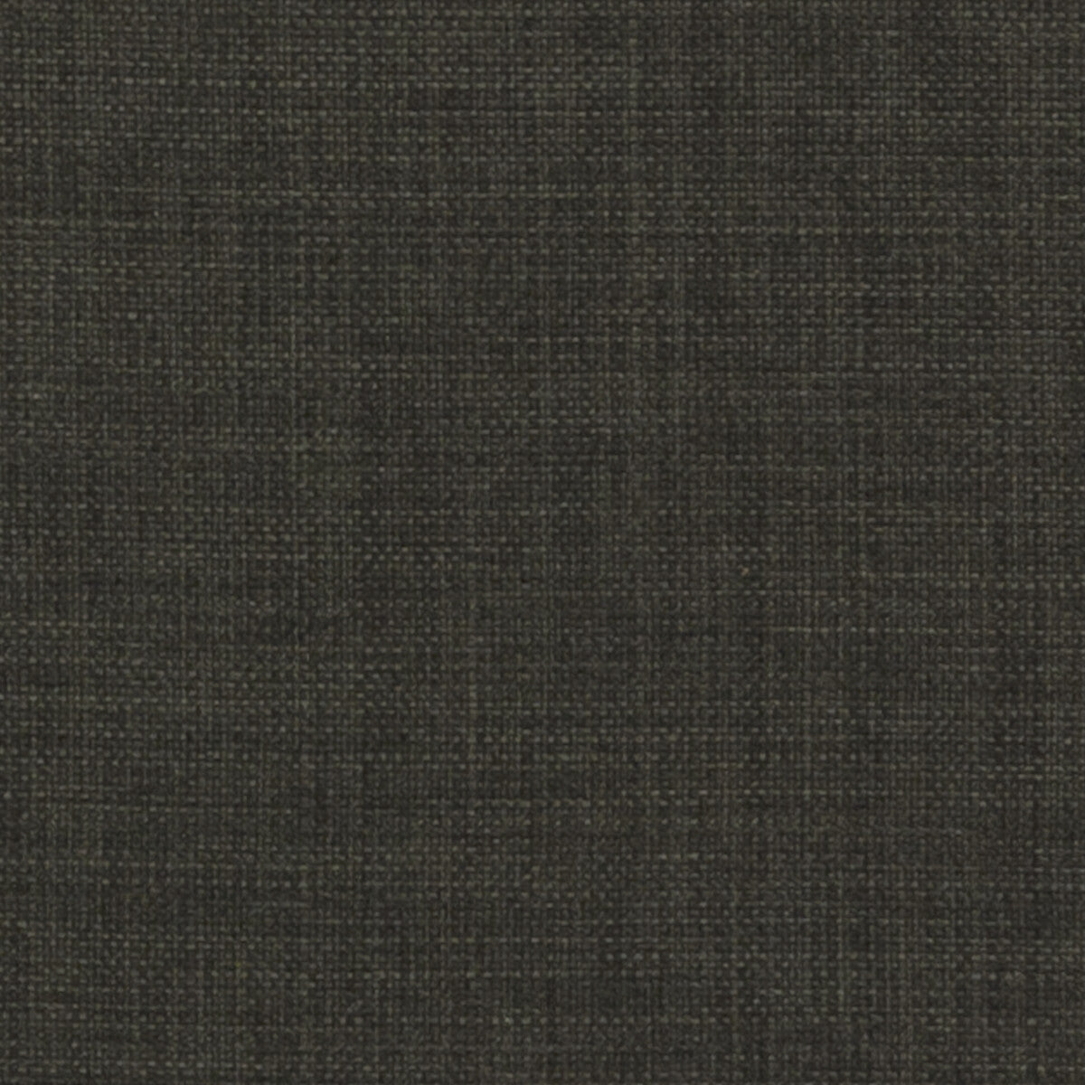 CLARKE AND CLARKE F0453/04.CAC.0 LINOSO CHARCOAL Fabric - Eade's Wallpaper