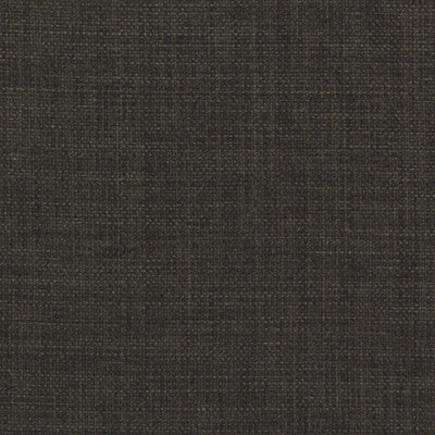 CLARKE AND CLARKE F0453/04.CAC.0 LINOSO CHARCOAL Fabric - Eade's Wallpaper