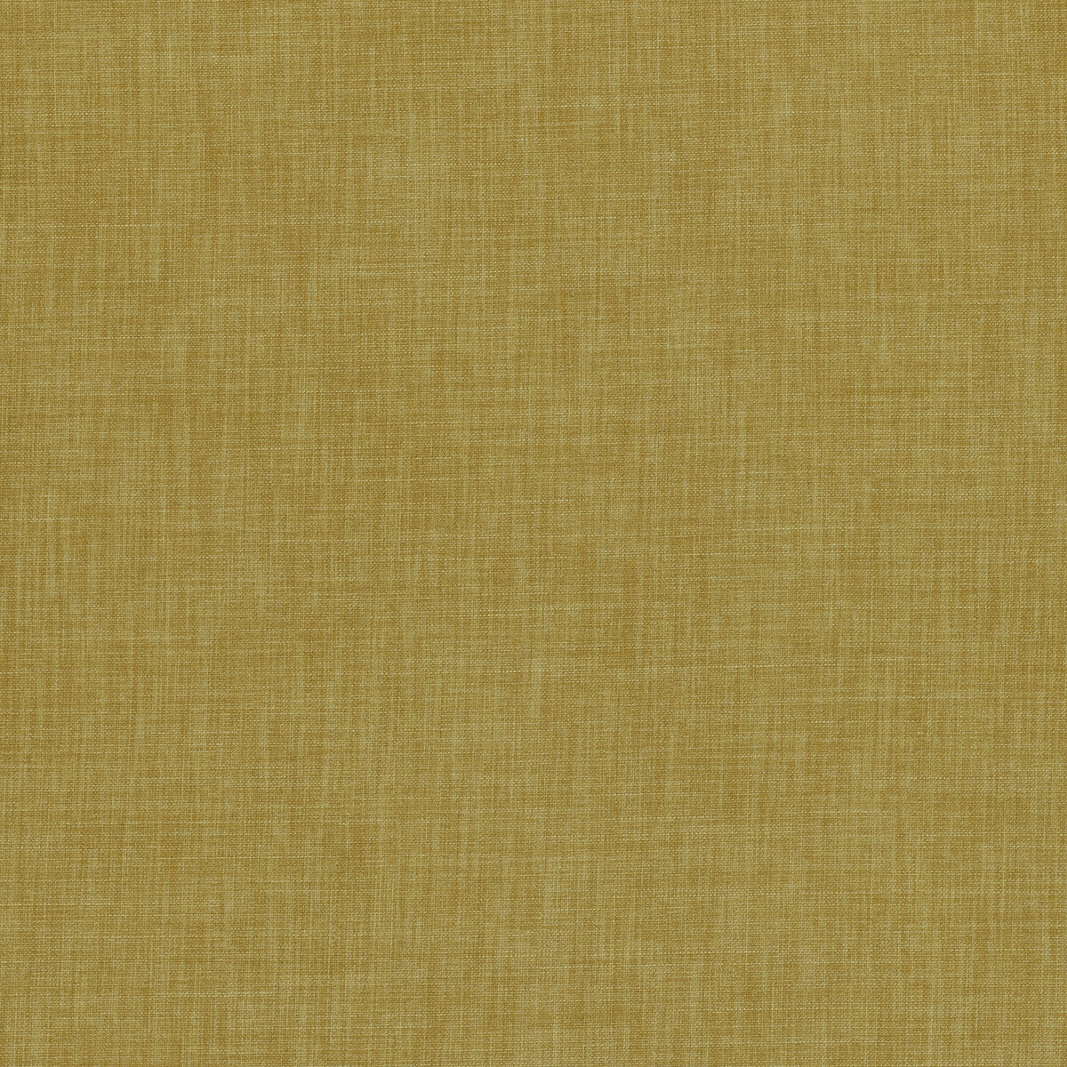 CLARKE AND CLARKE F0453/07.CAC.0 LINOSO CITRUS Fabric - Eade's Wallpaper