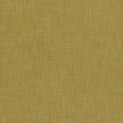 CLARKE AND CLARKE F0453/07.CAC.0 LINOSO CITRUS Fabric - Eade's Wallpaper