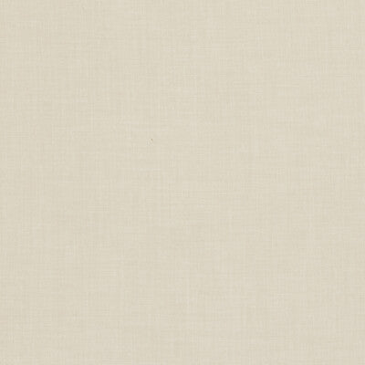 CLARKE AND CLARKE F0453/09.CAC.0 LINOSO CREAM Fabric - Eade's Wallpaper