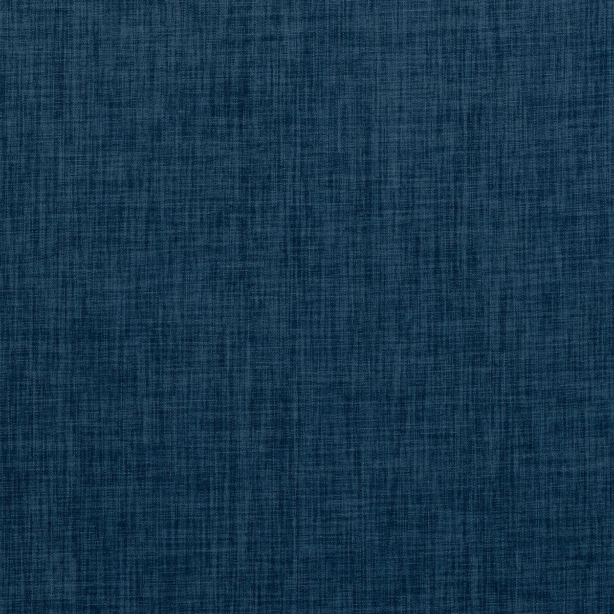 CLARKE AND CLARKE F0453/10.CAC.0 LINOSO DENIM Fabric - Eade's Wallpaper